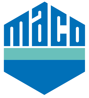 Maco-logo.svg