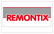 remontix-logo